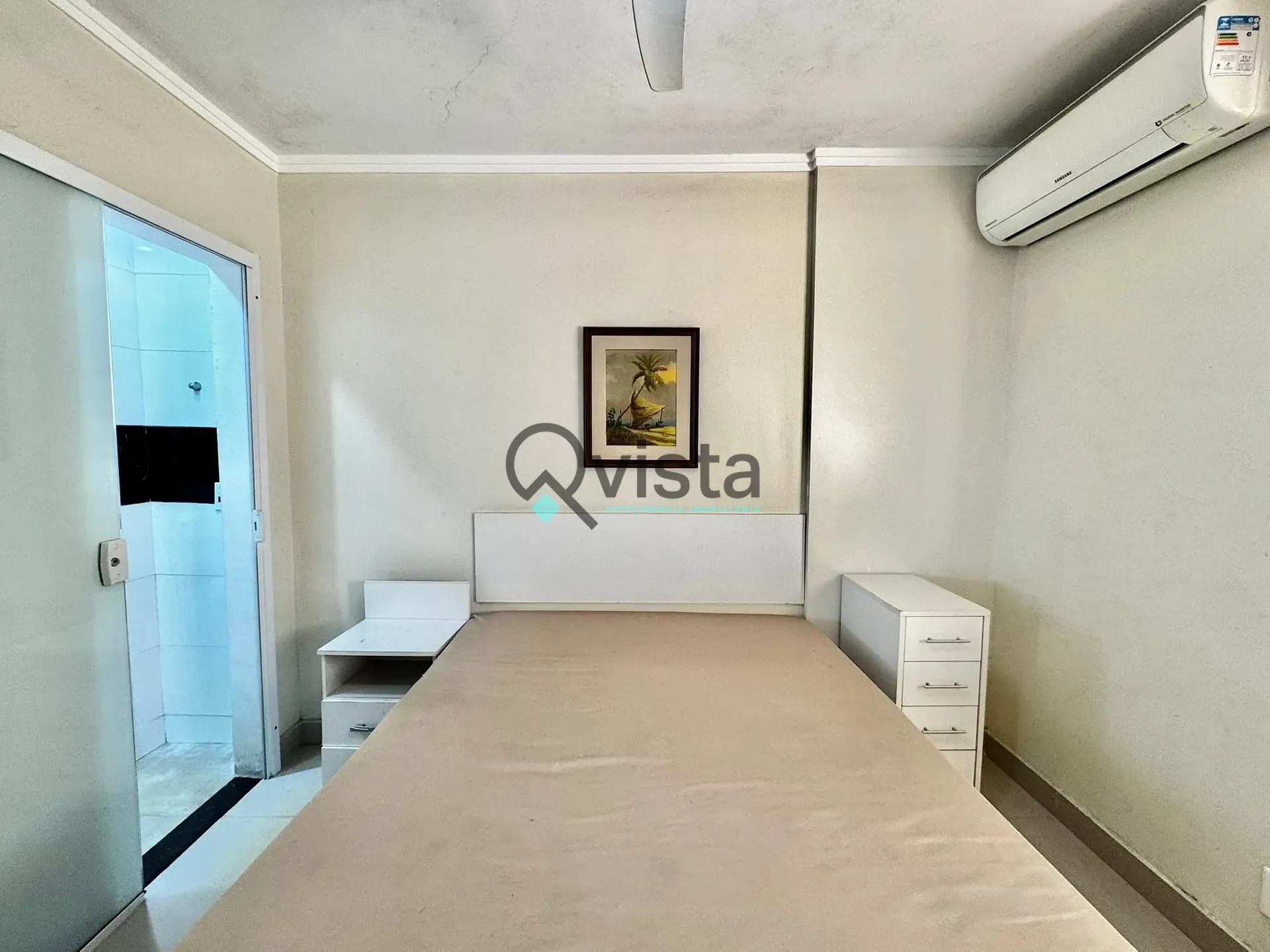 Apartamento, 2 quartos, 70 m² - Foto 8