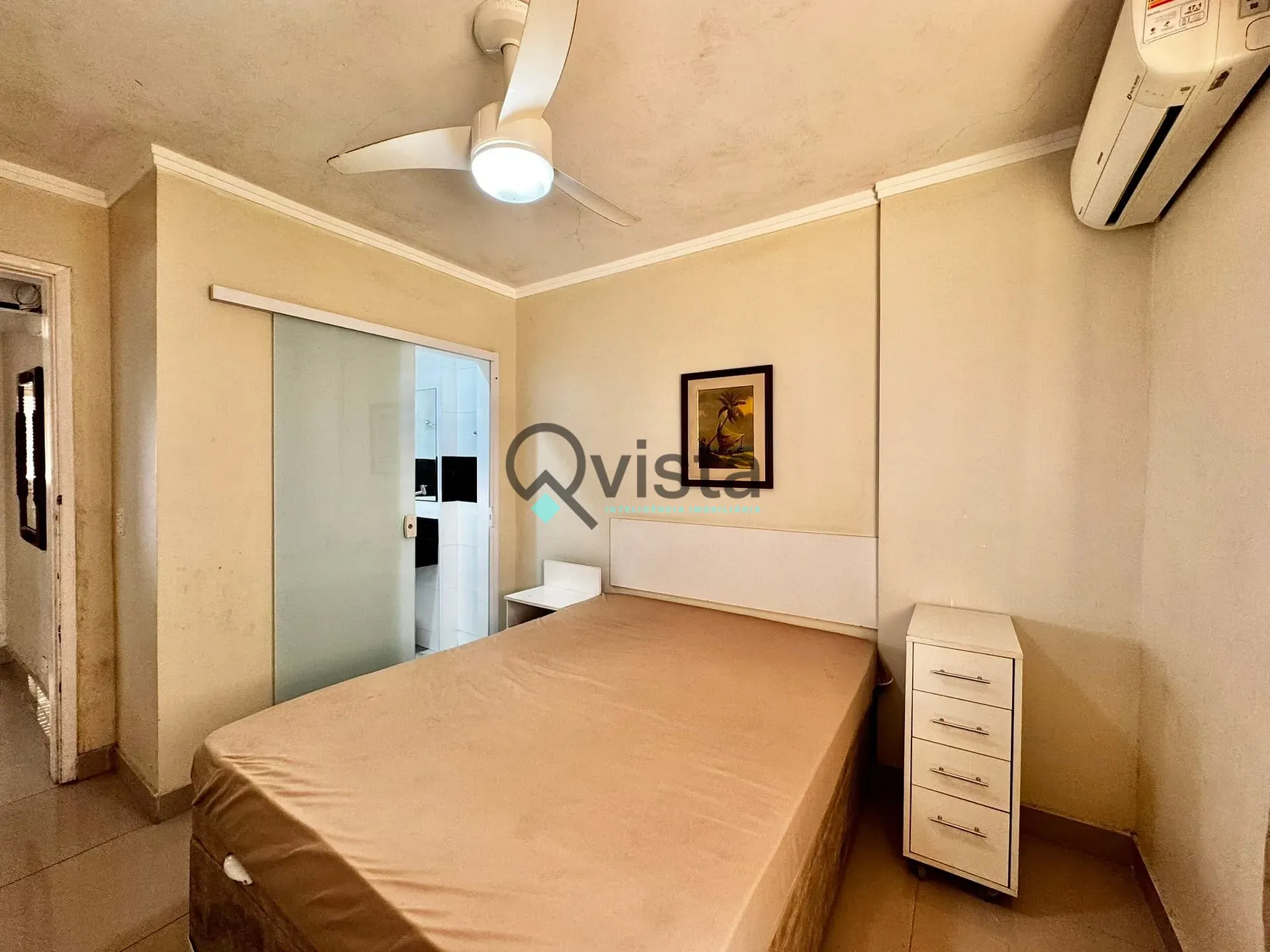 Apartamento, 2 quartos, 70 m² - Foto 9