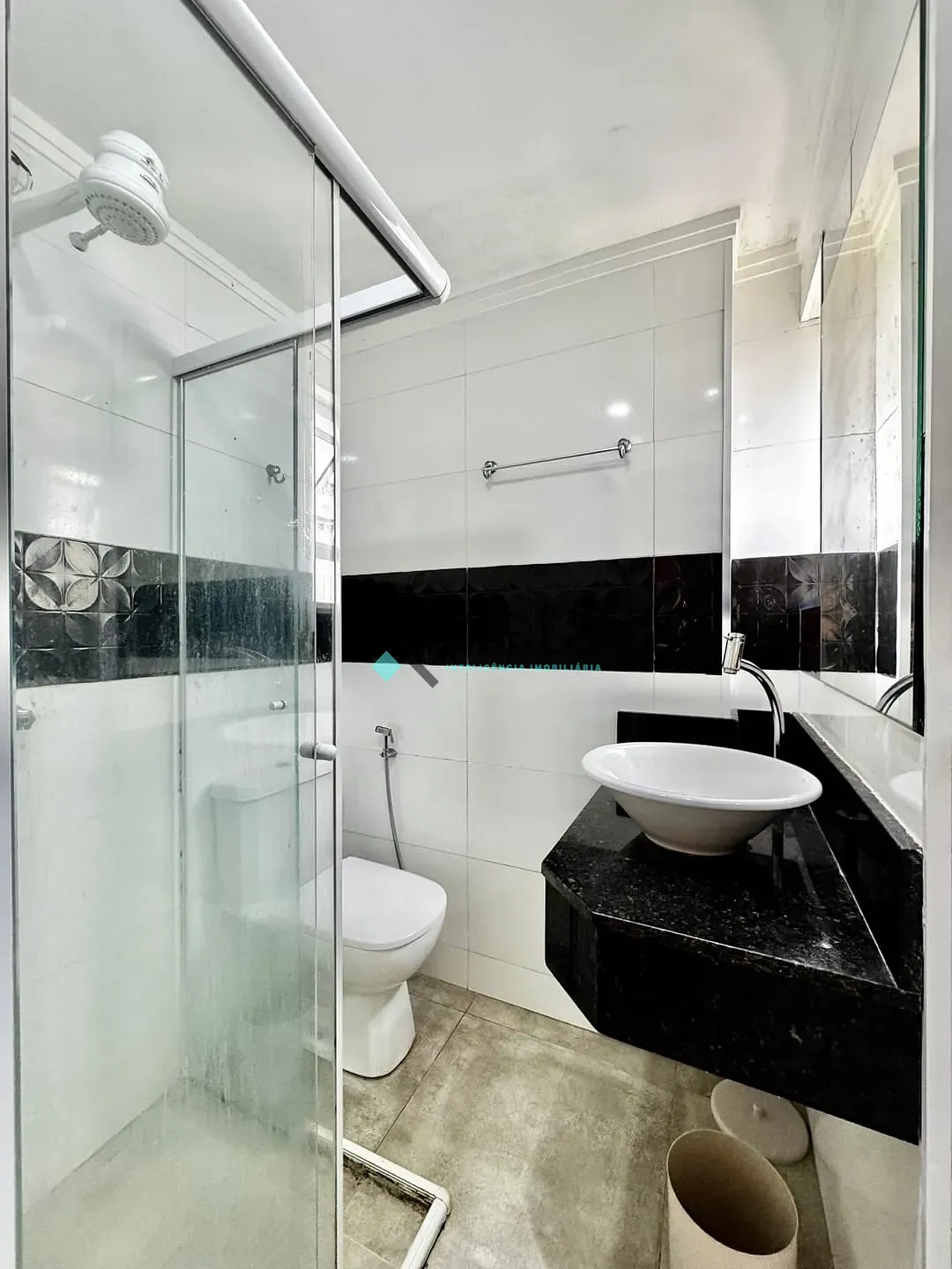 Apartamento, 2 quartos, 70 m² - Foto 10