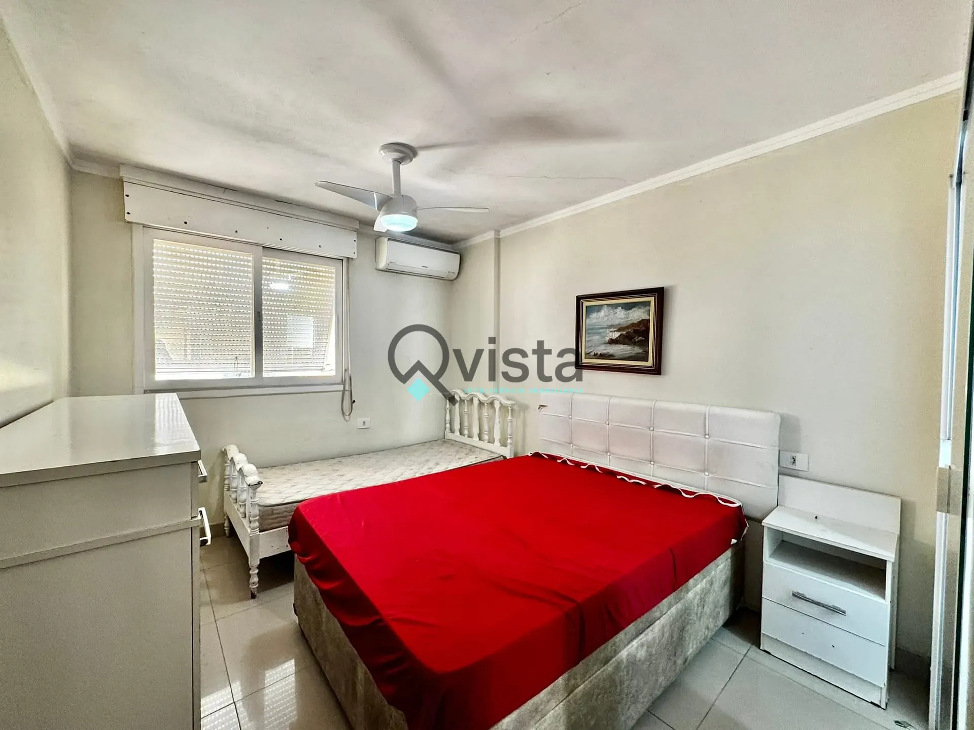 Apartamento, 2 quartos, 70 m² - Foto 11
