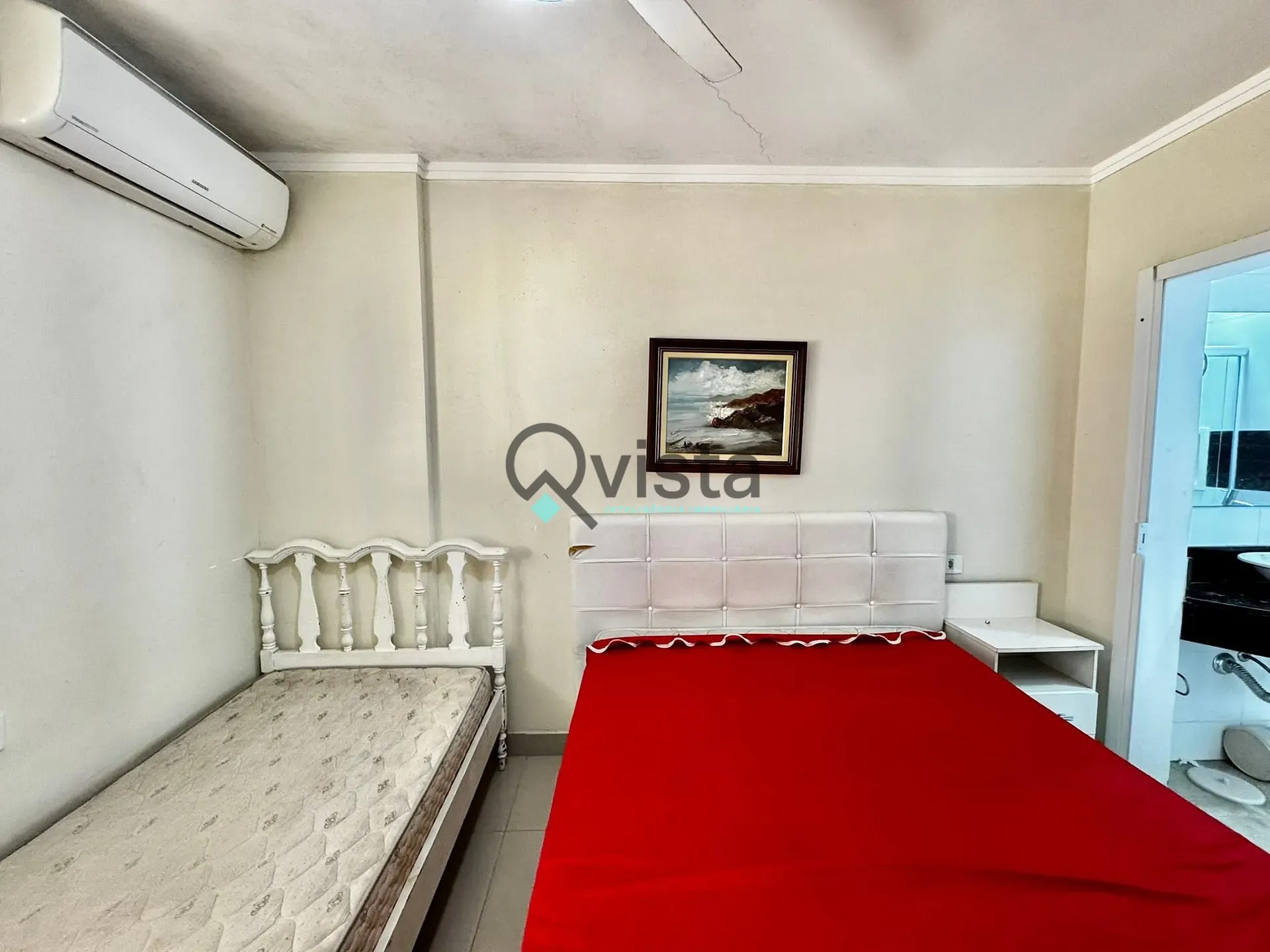 Apartamento, 2 quartos, 70 m² - Foto 12