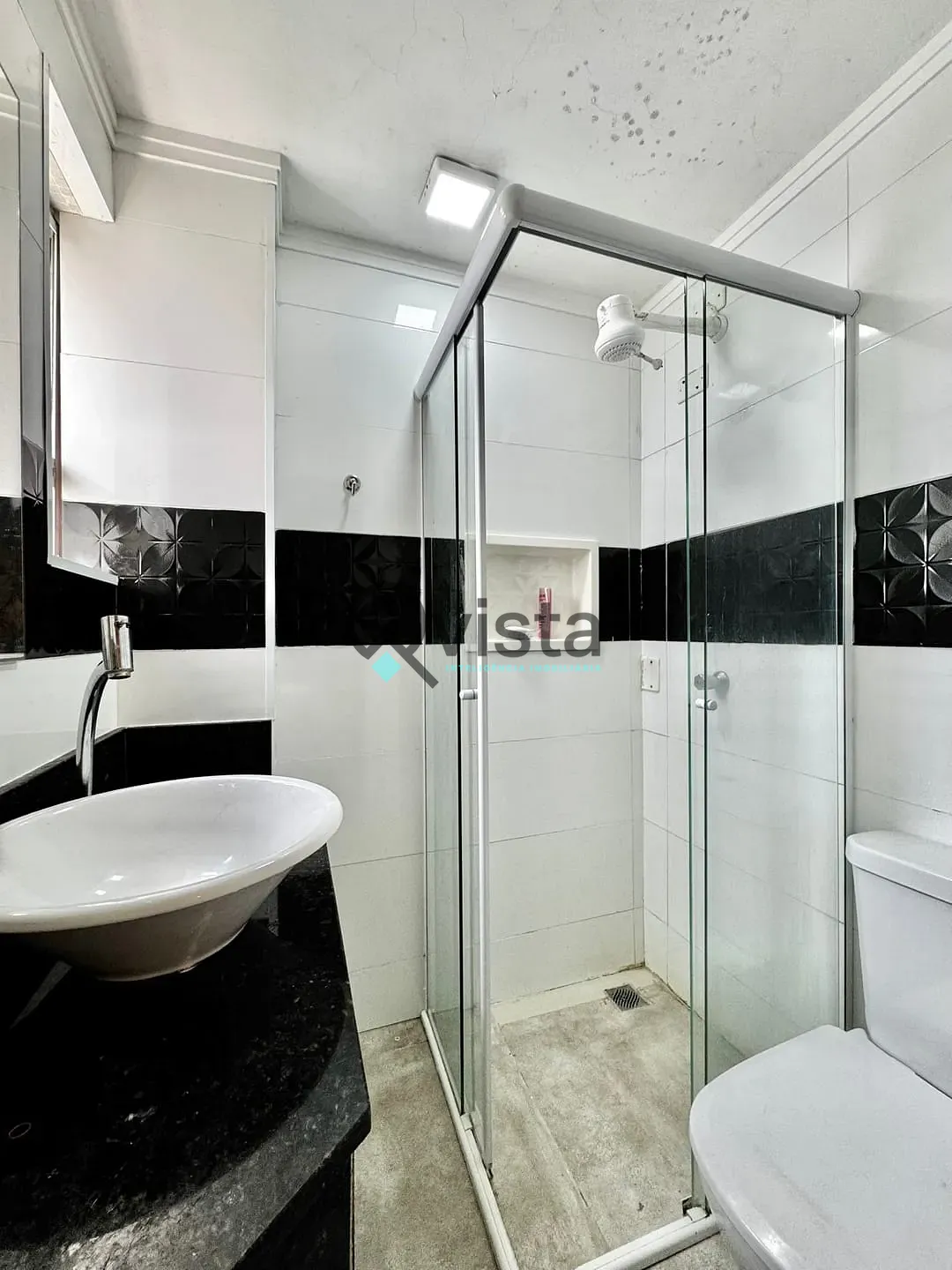 Apartamento, 2 quartos, 70 m² - Foto 13