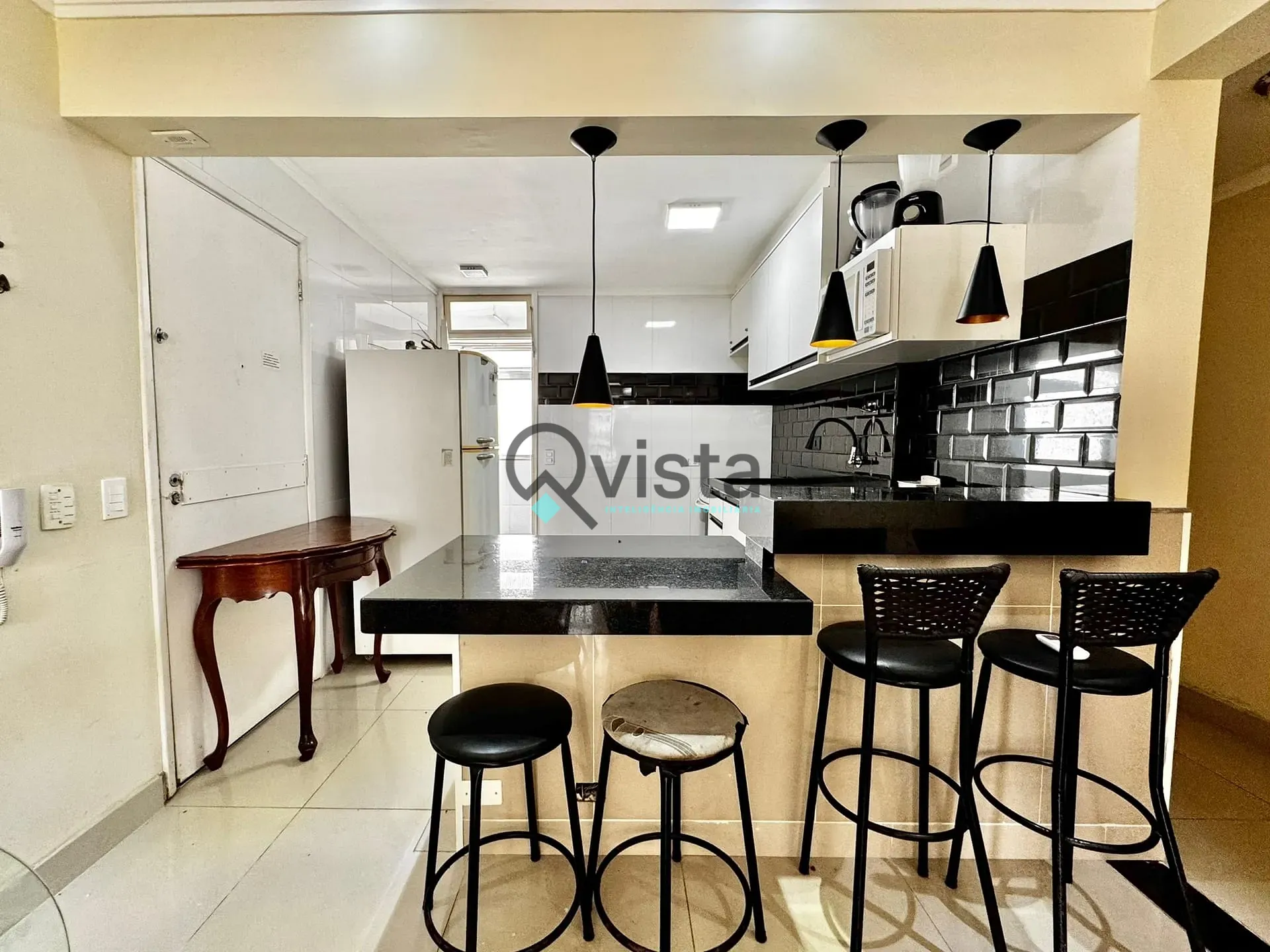 Apartamento, 2 quartos, 70 m² - Foto 14