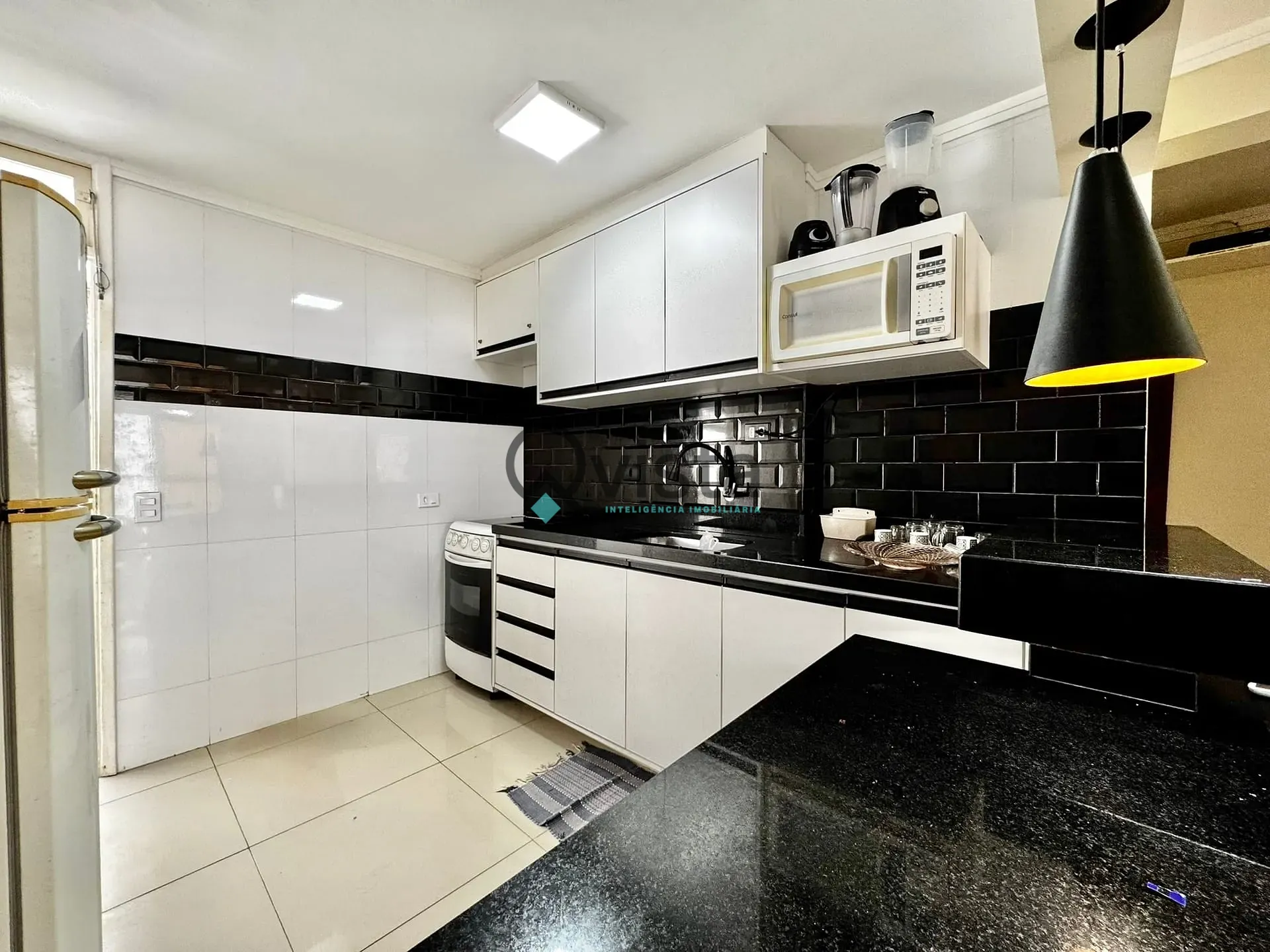 Apartamento, 2 quartos, 70 m² - Foto 15