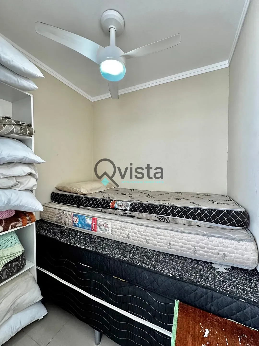 Apartamento, 2 quartos, 70 m² - Foto 17
