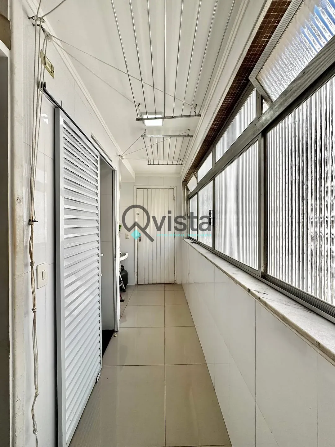Apartamento, 2 quartos, 70 m² - Foto 18