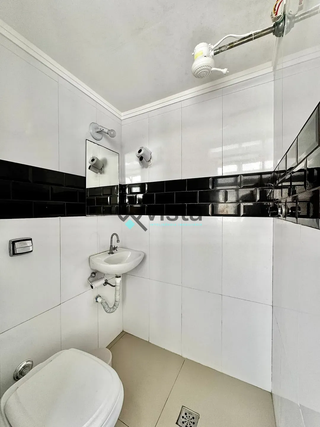 Apartamento, 2 quartos, 70 m² - Foto 19