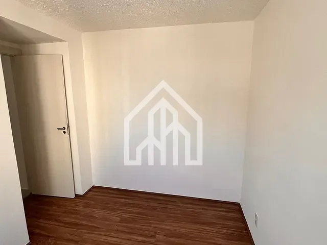 Apartamento 2 quartos e 1 banheiro, à venda, no bairro Jardim América da Penha em São Paulo