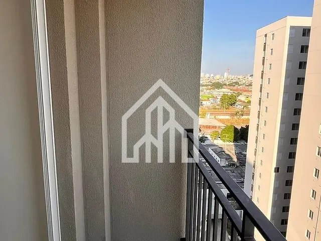 Apartamento 2 quartos e 1 banheiro, à venda, no bairro Jardim América da Penha em São Paulo