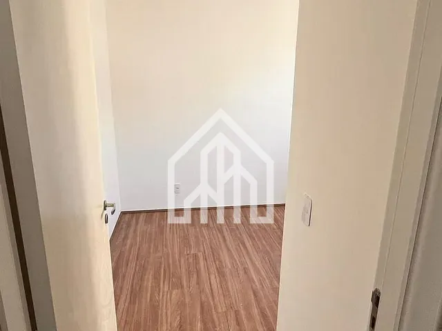 Apartamento 2 quartos e 1 banheiro, à venda, no bairro Jardim América da Penha em São Paulo