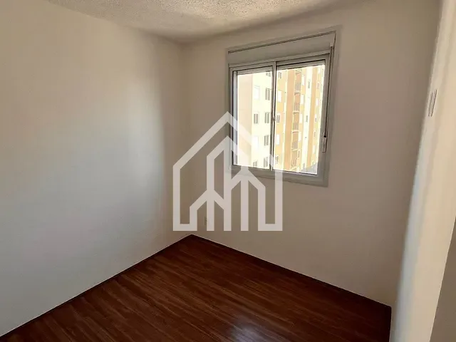Apartamento 2 quartos e 1 banheiro, à venda, no bairro Jardim América da Penha em São Paulo