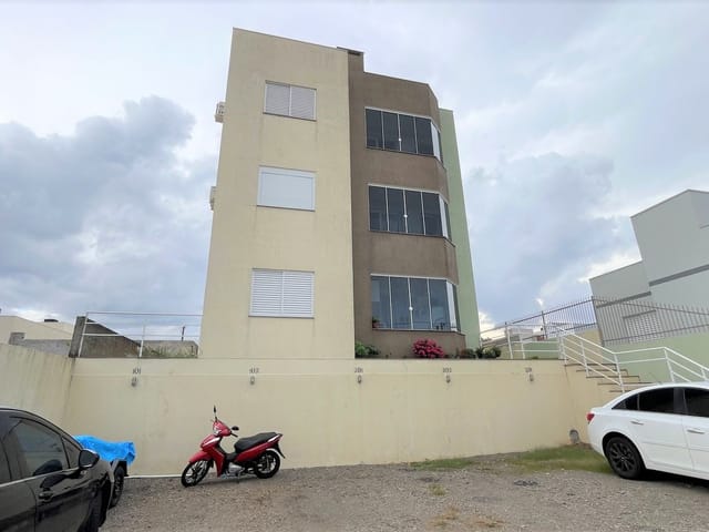 Foto do Apartamento - Apartamento para locação, Villa Bella, Marau, RS | Realizze Negócios Imobiliarios