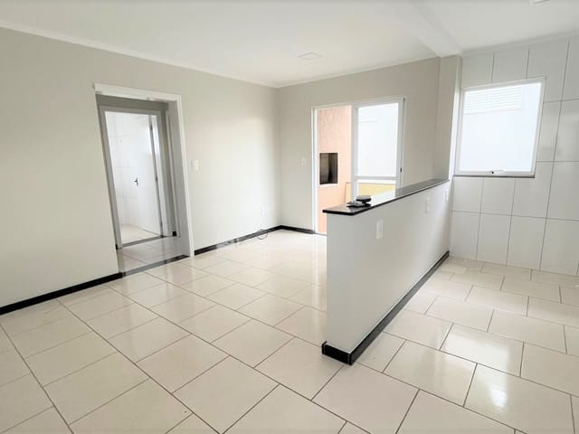 Foto do Apartamento - Apartamento para locação, Villa Bella, Marau, RS | Realizze Negócios Imobiliarios