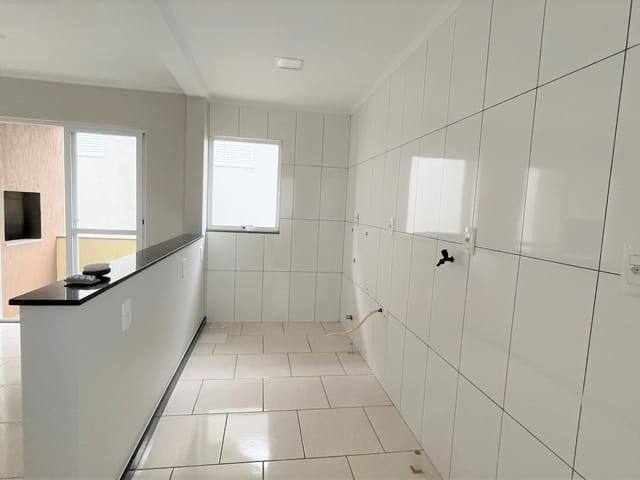 Foto do Apartamento - Apartamento para locação, Villa Bella, Marau, RS | Realizze Negócios Imobiliarios