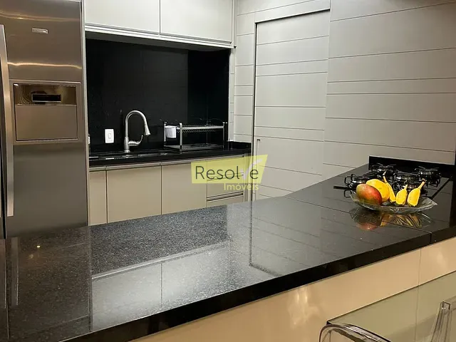 Apartamento 2 quartos e 1 banheiro, à venda, no bairro Vila Lusitânia em São Bernardo do Campo