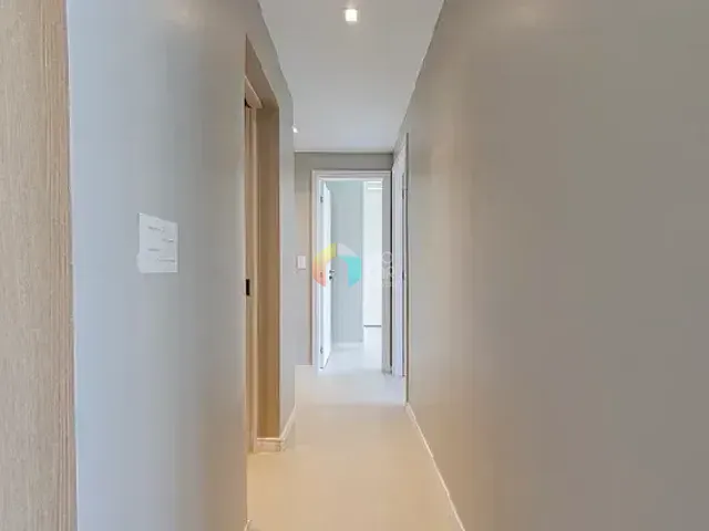 Apartamento com 120m² 3 quartos e 2 banheiros, à venda, no bairro Ipanema em Rio de Janeiro