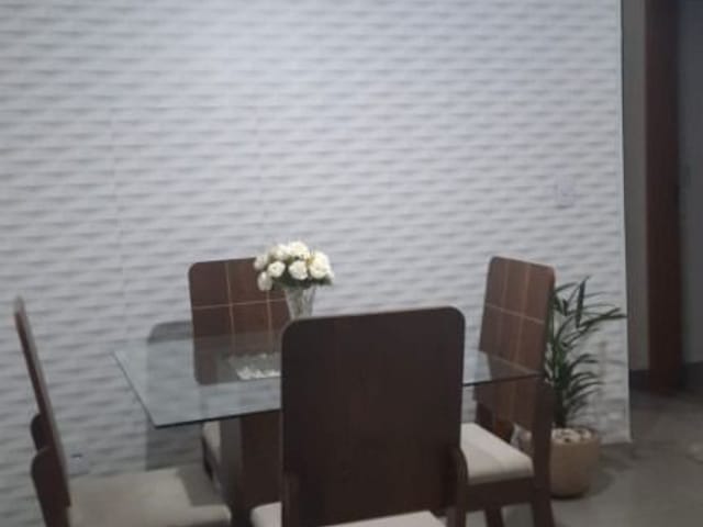 Foto do Apartamento - Apartamento com 2 dormitórios à venda, 43 m² por R$ 245.000 - Jardim das Indústrias - São José dos Campos/SP | RUSSI IMÓVEIS