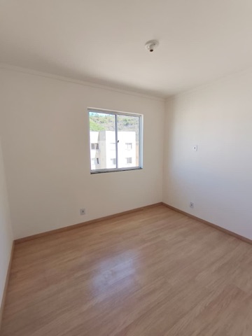 Foto do Apartamento - Apartamento Reserva Retiro à Venda, Retiro, Volta Redonda, RJ | Residence Imobiliária