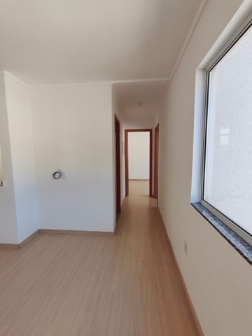 Foto do Apartamento - Apartamento Reserva Retiro à Venda, Retiro, Volta Redonda, RJ | Residence Imobiliária