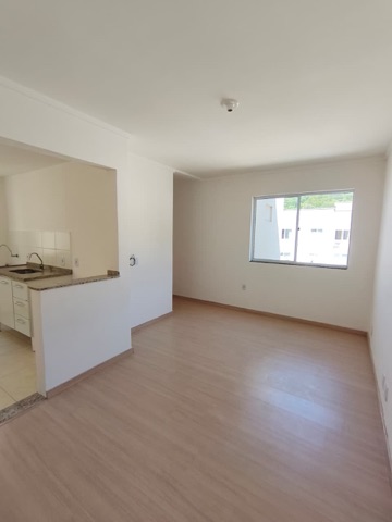 Foto do Apartamento - Apartamento Reserva Retiro à Venda, Retiro, Volta Redonda, RJ | Residence Imobiliária