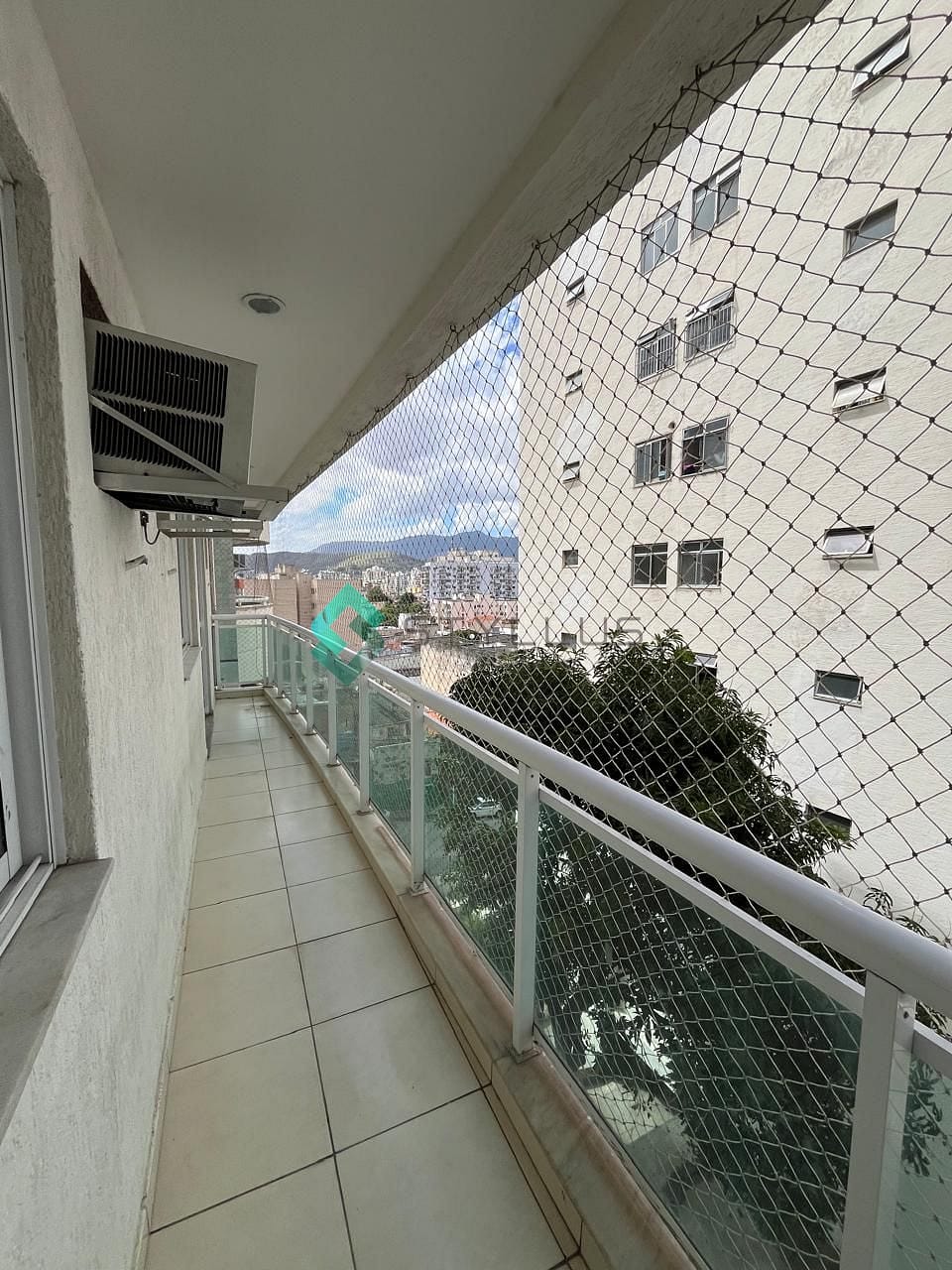 Apartamento, 2 quartos, 60 m² - Foto 7