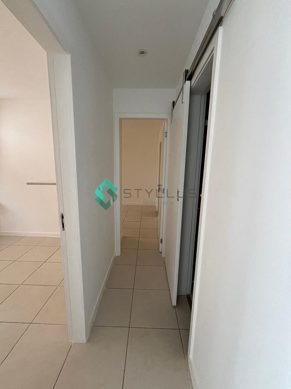 Apartamento, 2 quartos, 60 m² - Foto 8