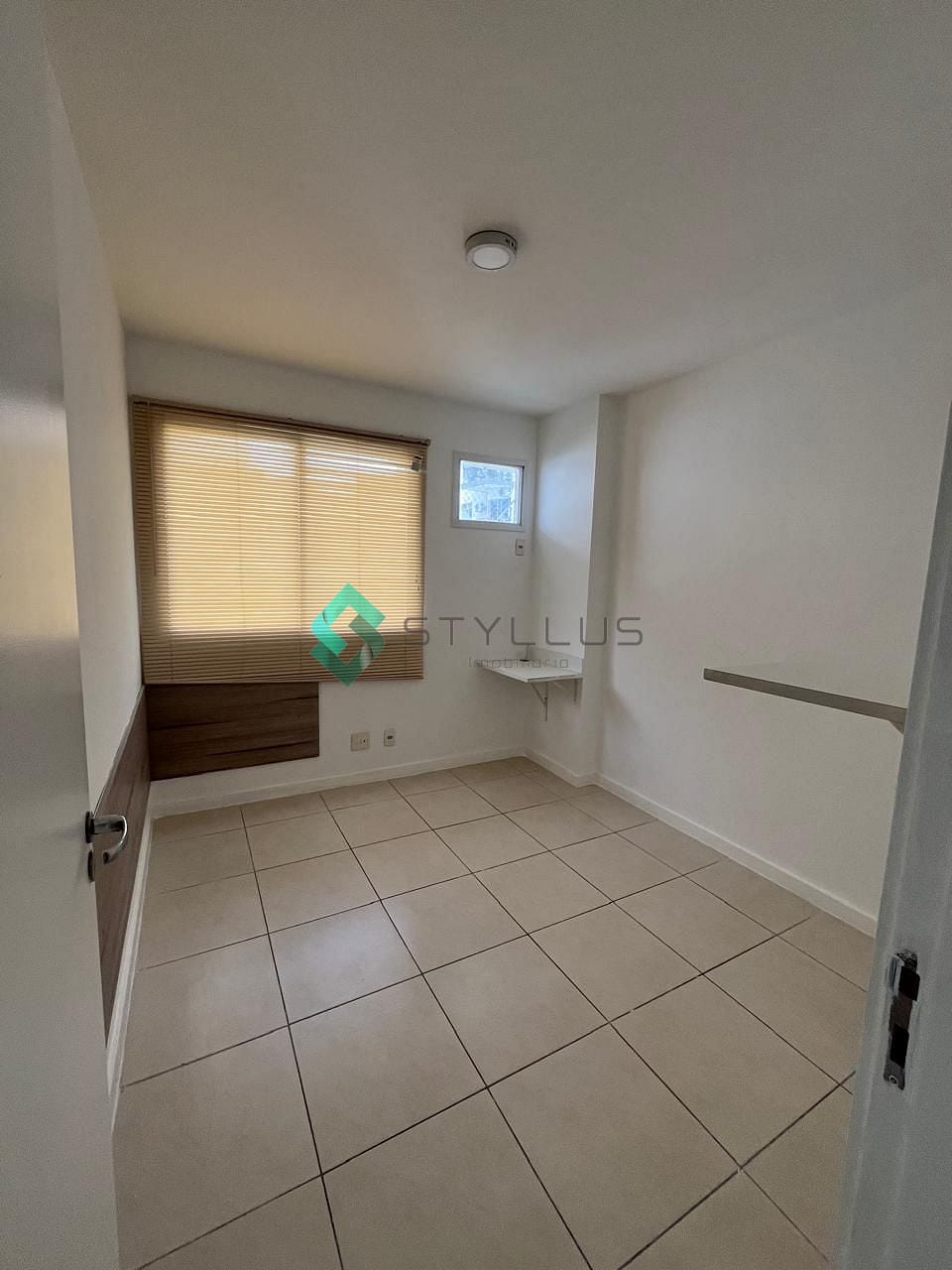 Apartamento, 2 quartos, 60 m² - Foto 9