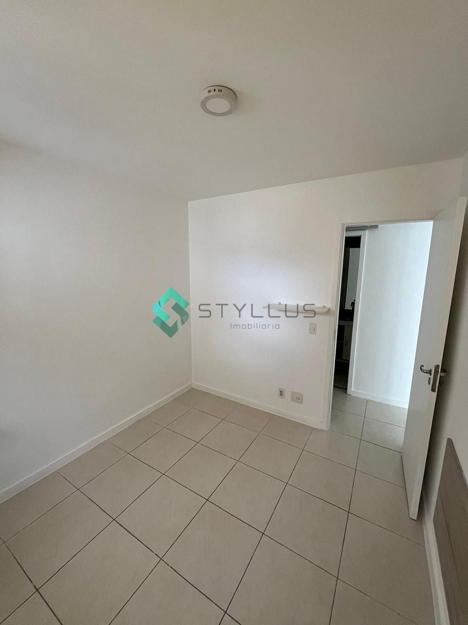Apartamento, 2 quartos, 60 m² - Foto 11