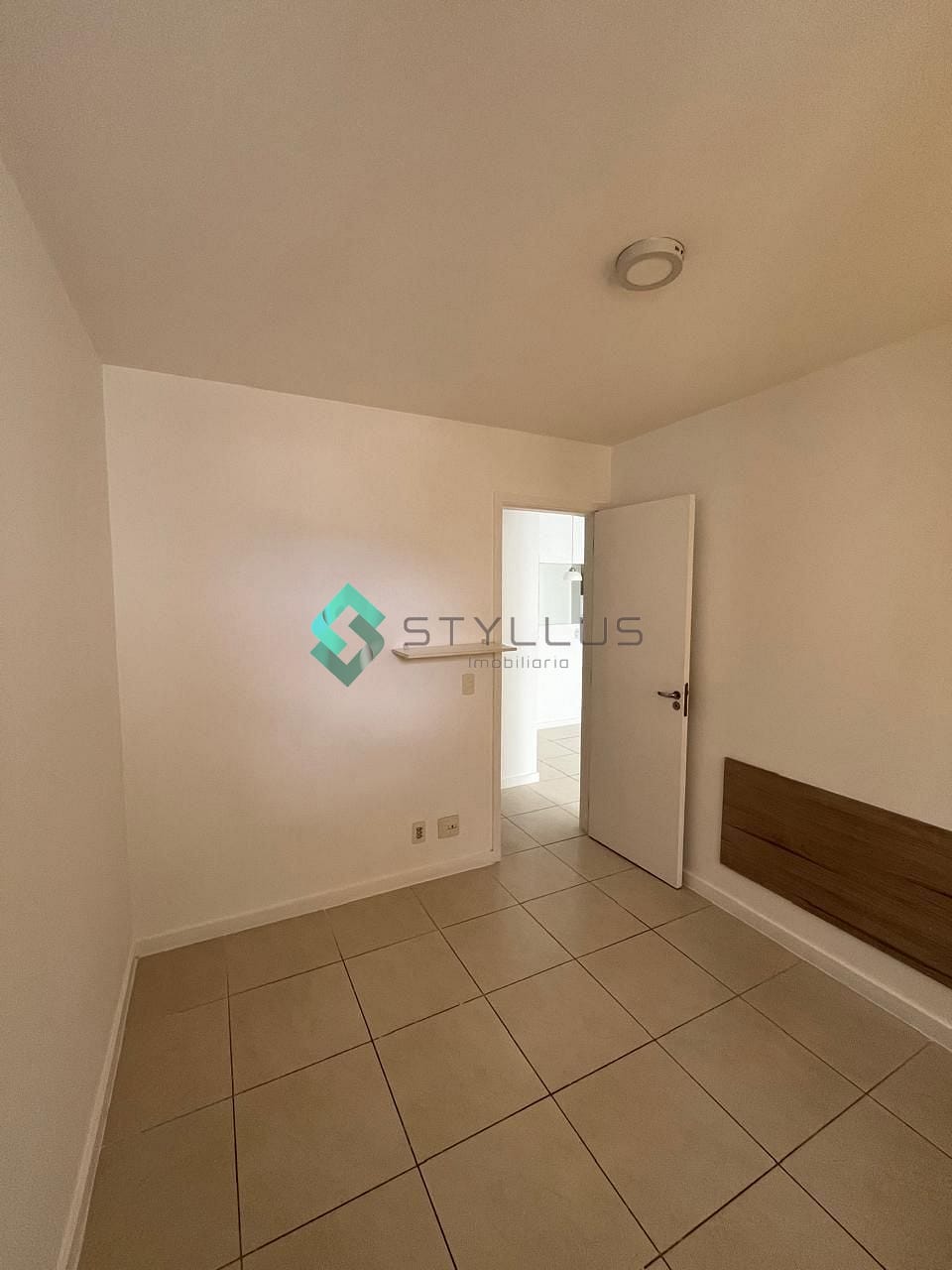 Apartamento, 2 quartos, 60 m² - Foto 10