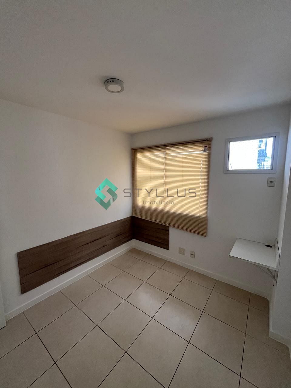 Apartamento, 2 quartos, 60 m² - Foto 12