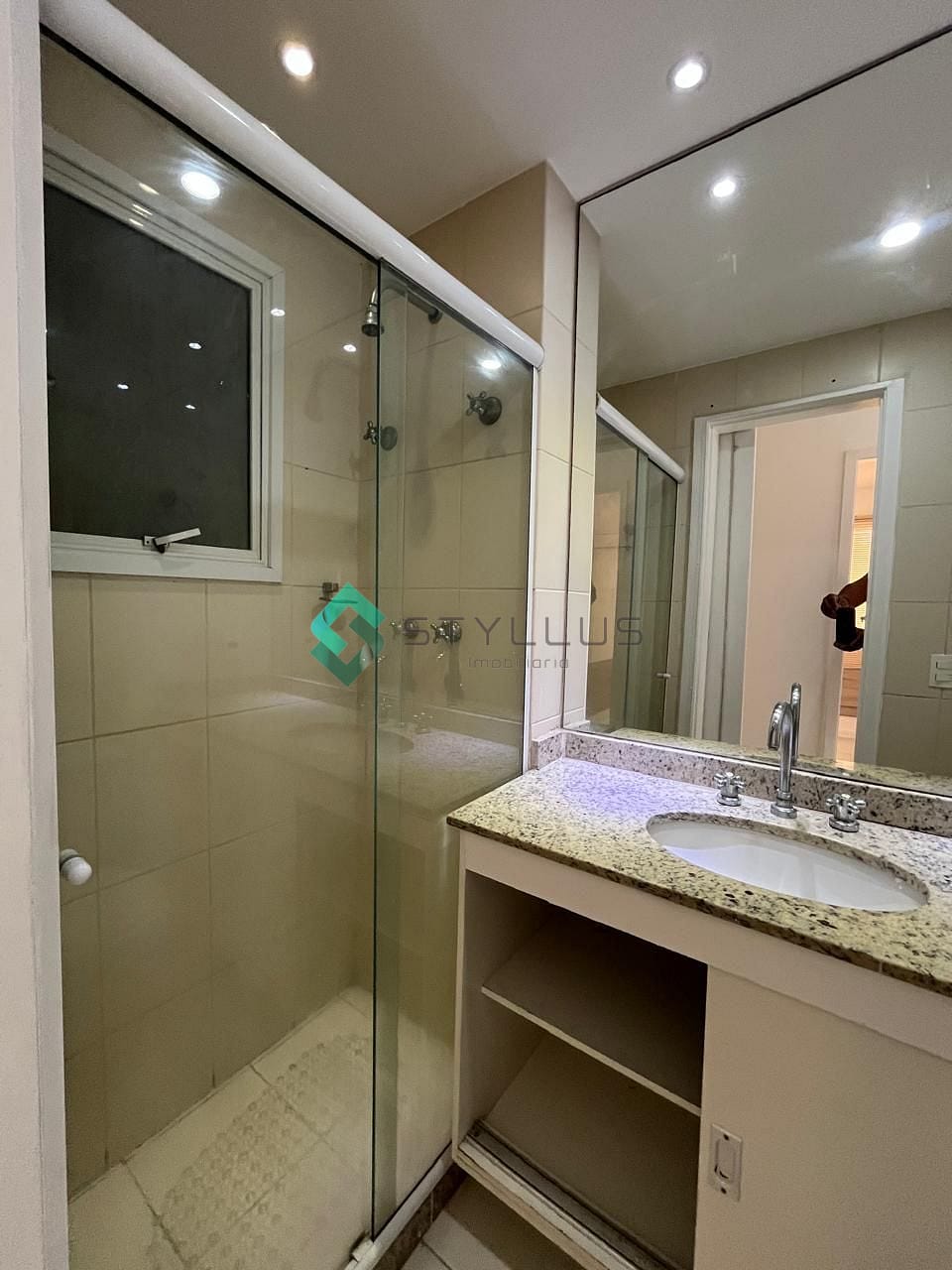 Apartamento, 2 quartos, 60 m² - Foto 14