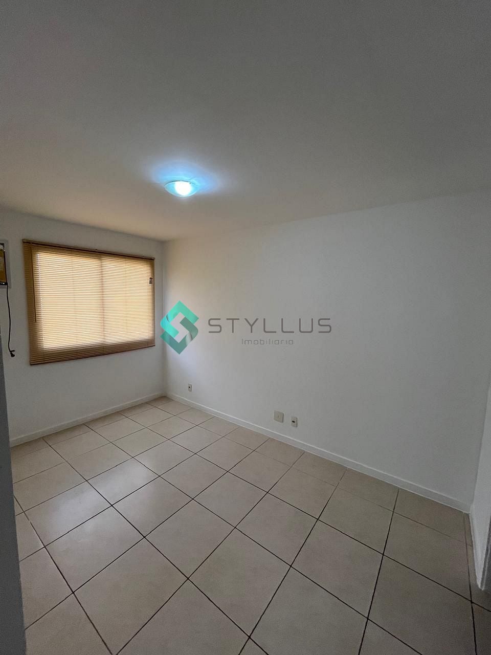 Apartamento, 2 quartos, 60 m² - Foto 15