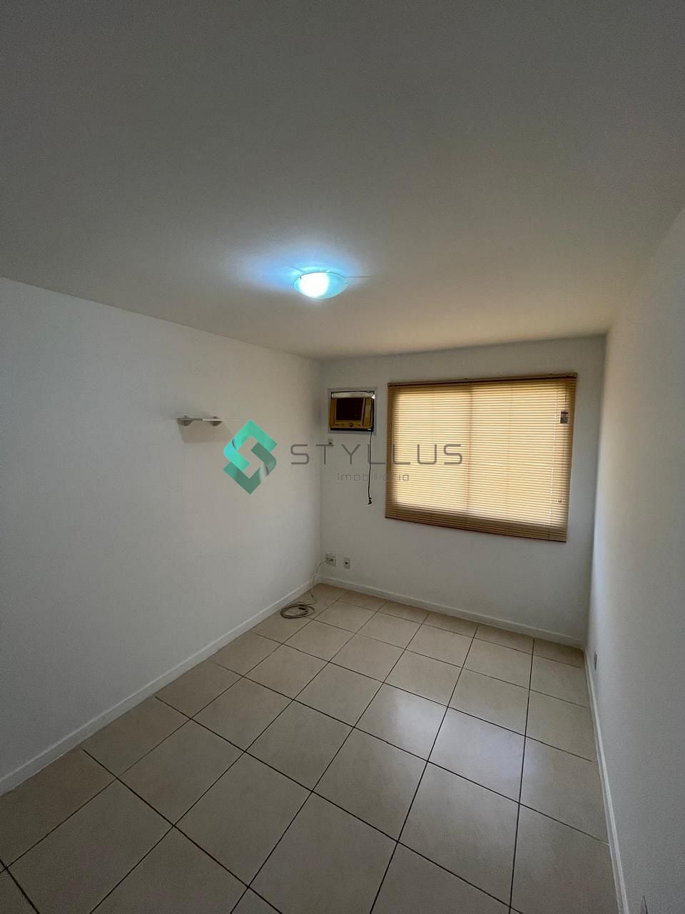 Apartamento, 2 quartos, 60 m² - Foto 17