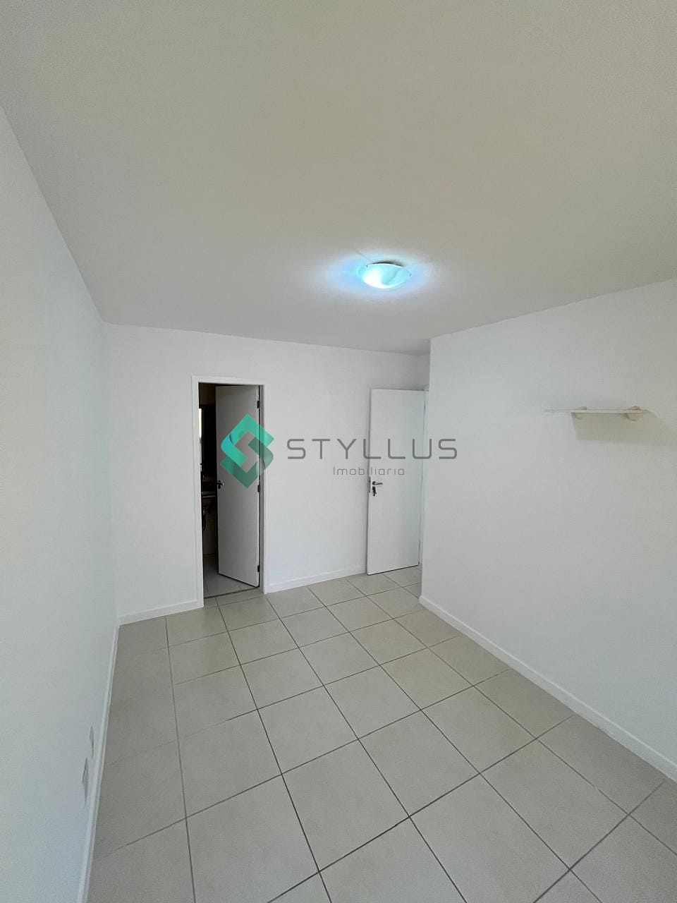 Apartamento, 2 quartos, 60 m² - Foto 16