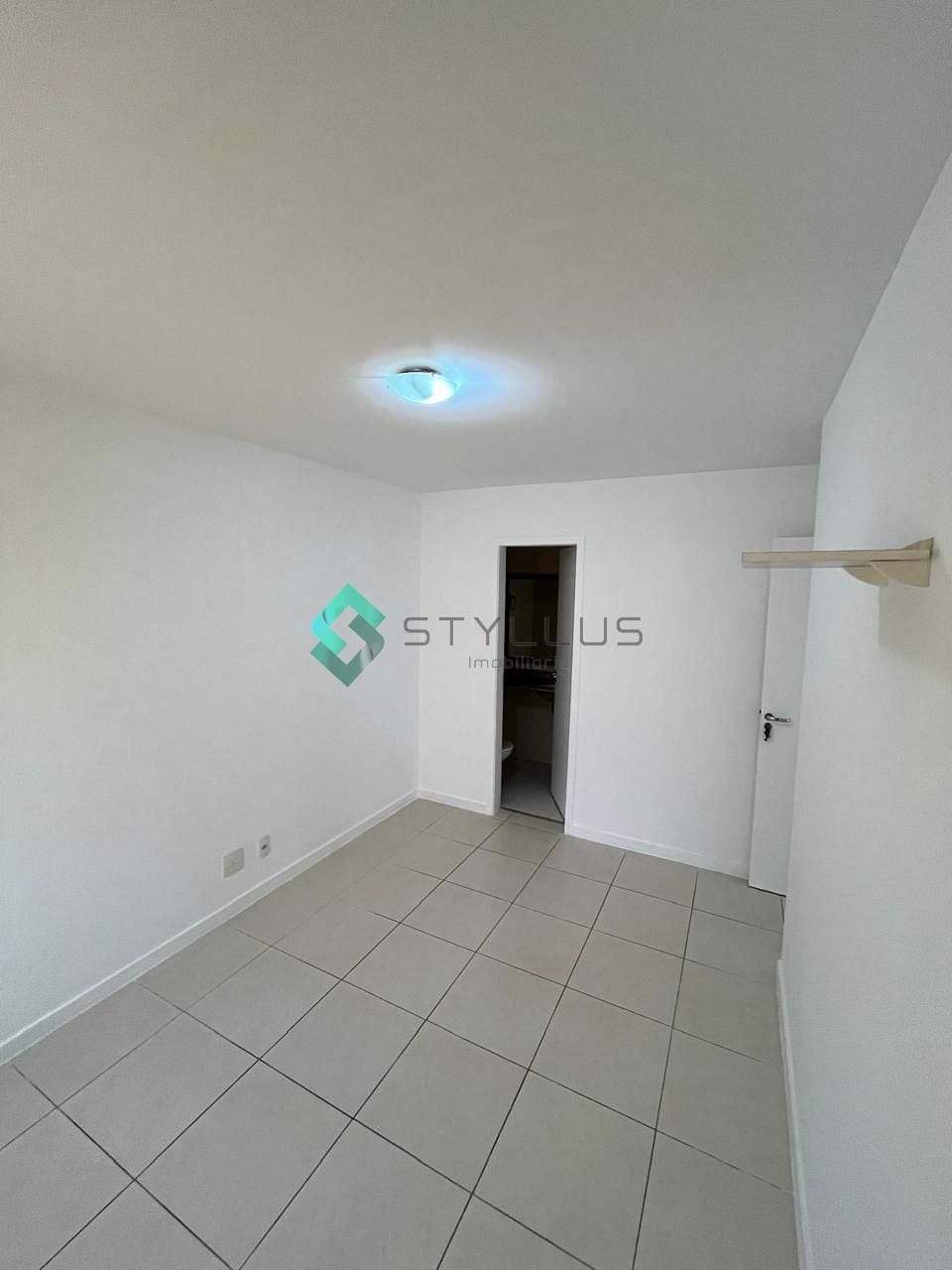 Apartamento, 2 quartos, 60 m² - Foto 18