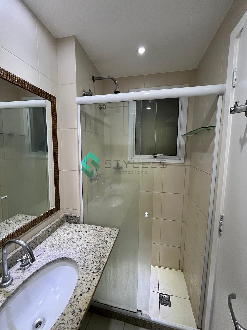 Apartamento, 2 quartos, 60 m² - Foto 20