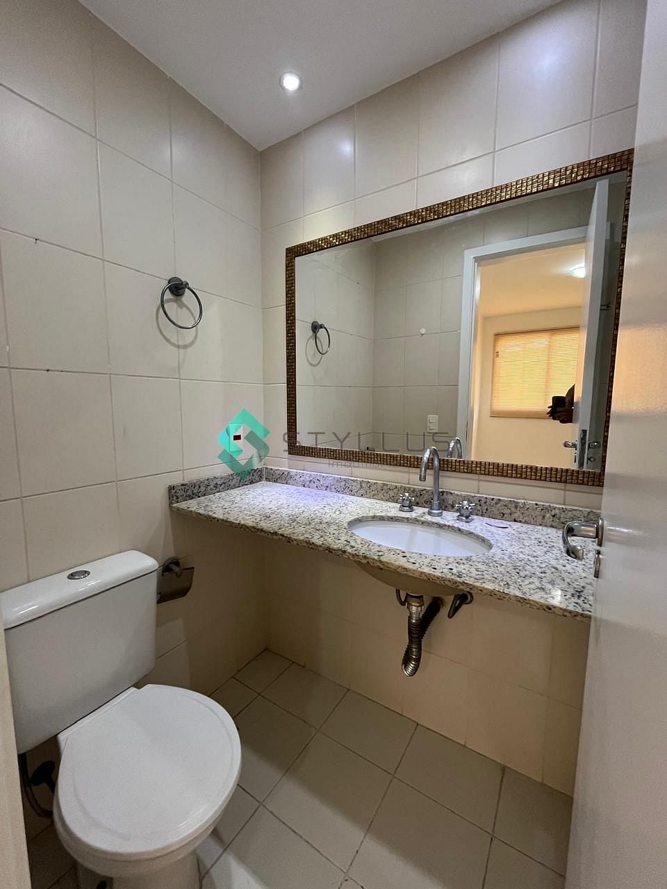 Apartamento, 2 quartos, 60 m² - Foto 19