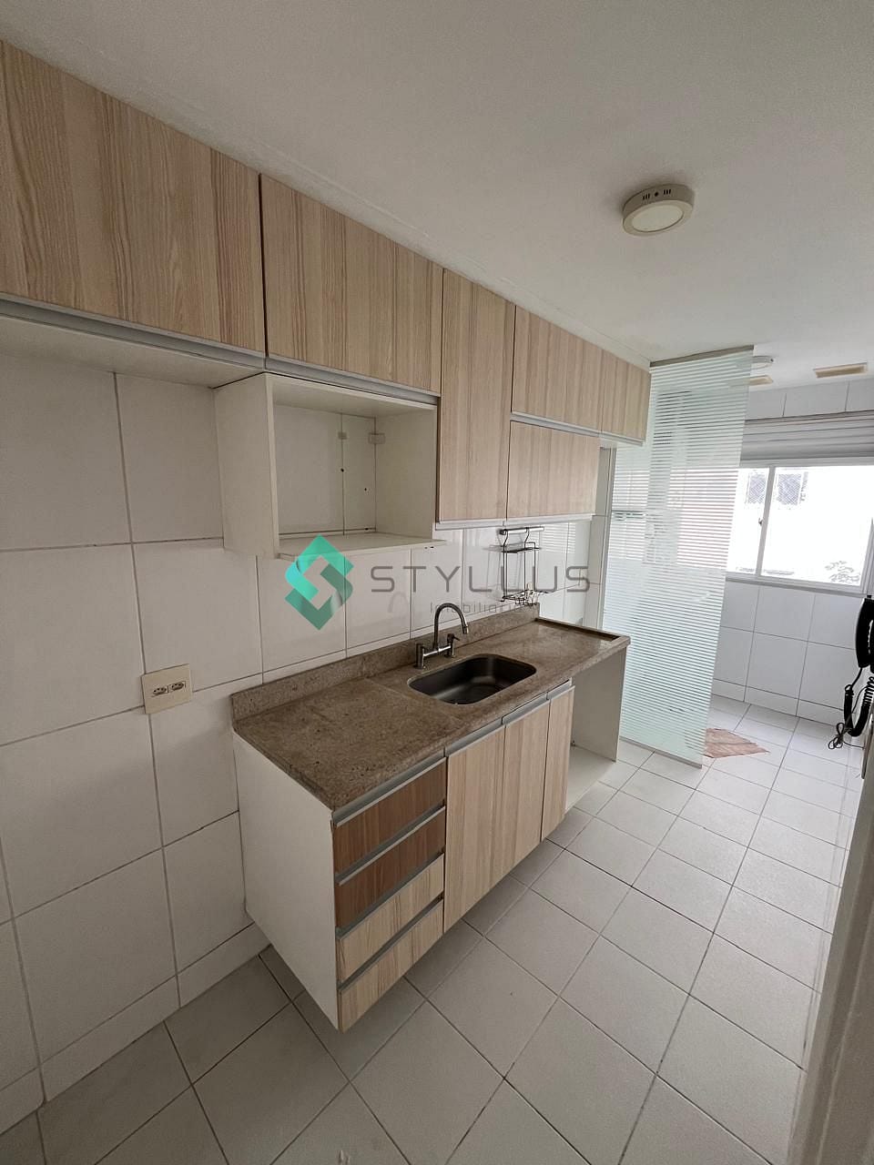 Apartamento, 2 quartos, 60 m² - Foto 21