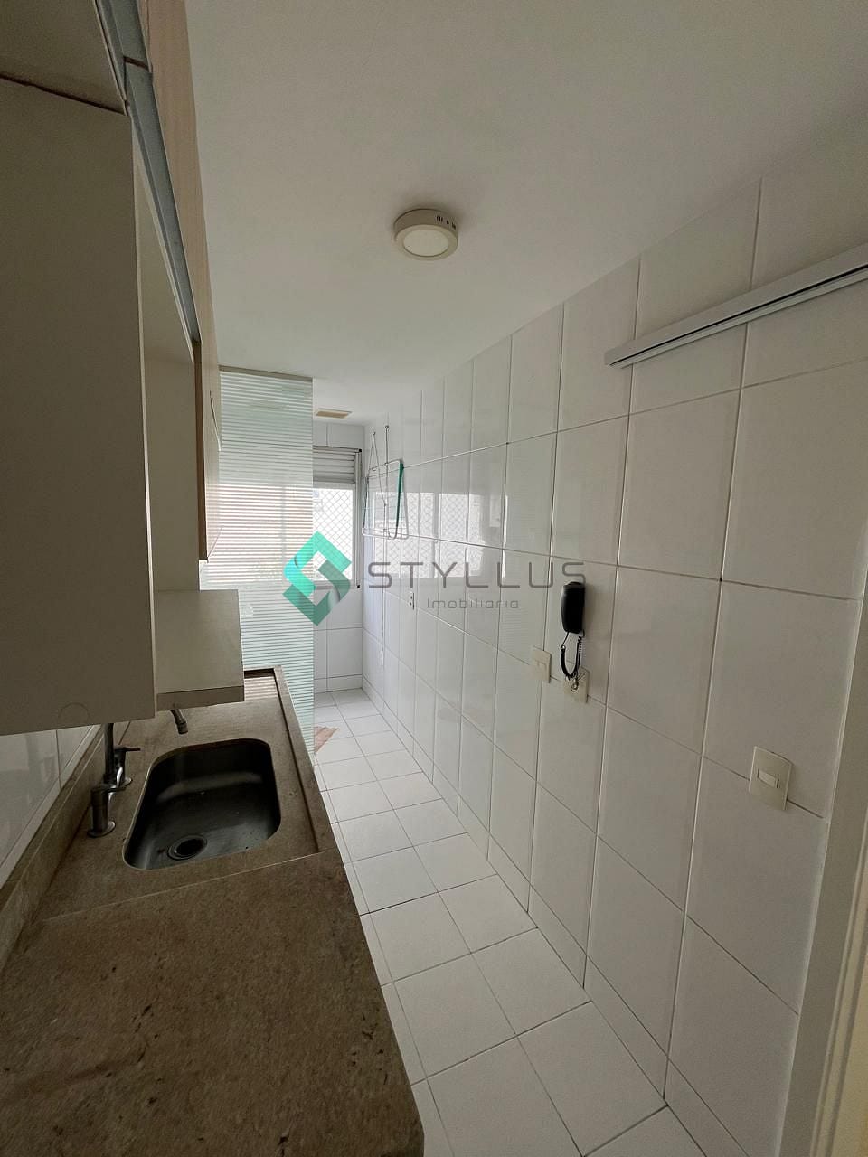 Apartamento, 2 quartos, 60 m² - Foto 22