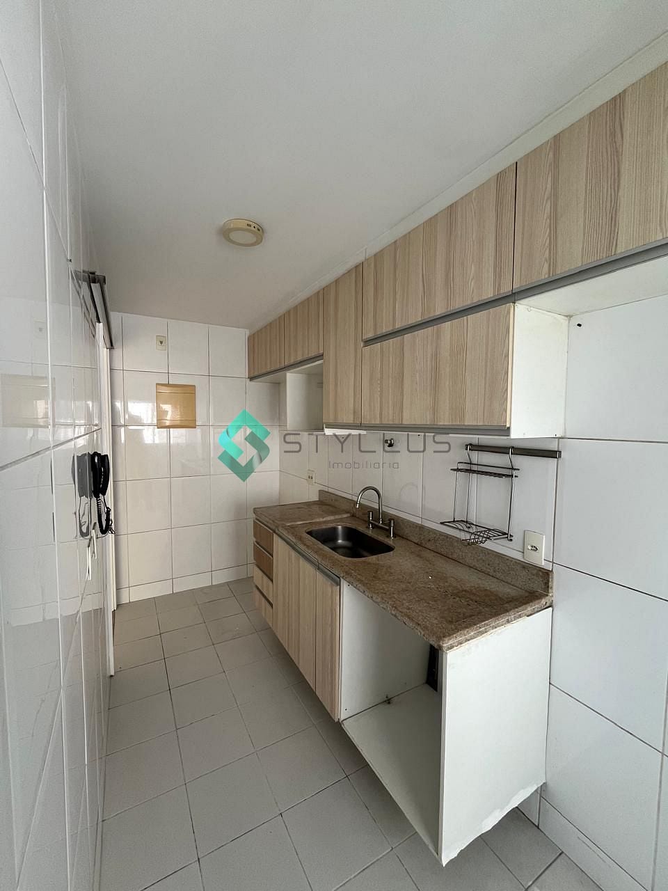 Apartamento, 2 quartos, 60 m² - Foto 23