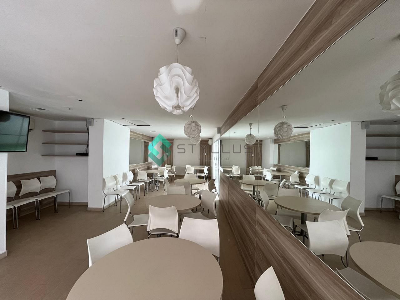 Apartamento, 2 quartos, 60 m² - Foto 25