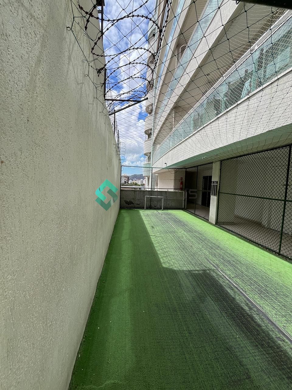 Apartamento, 2 quartos, 60 m² - Foto 26