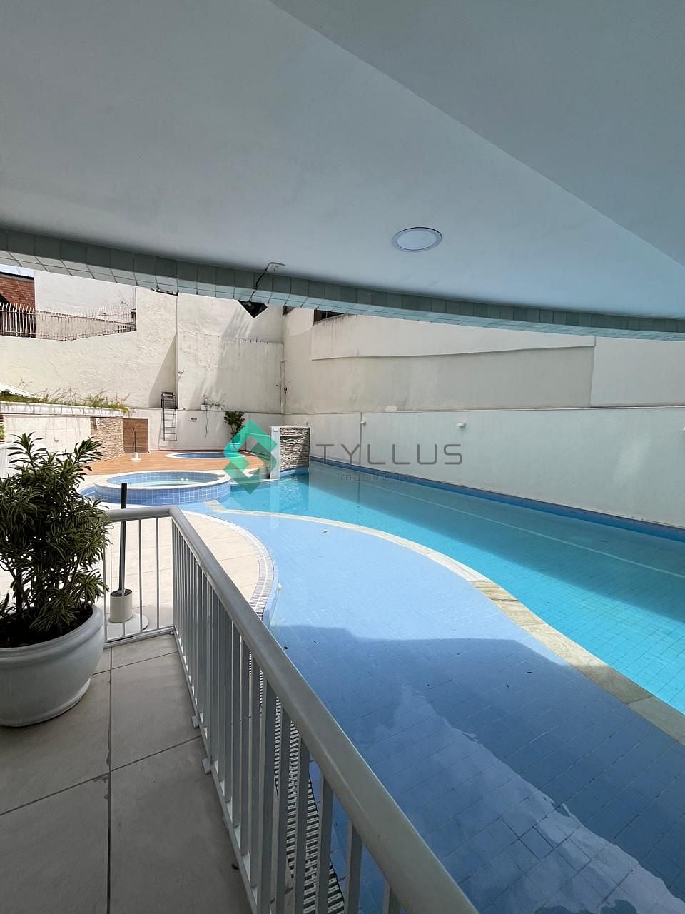 Apartamento, 2 quartos, 60 m² - Foto 28