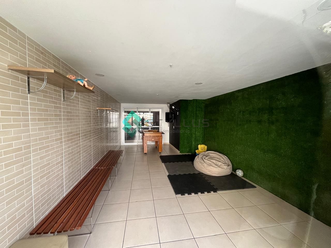 Apartamento, 2 quartos, 60 m² - Foto 30