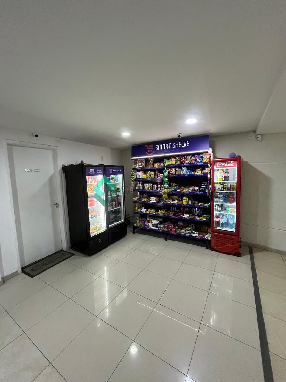 Apartamento, 2 quartos, 60 m² - Foto 36