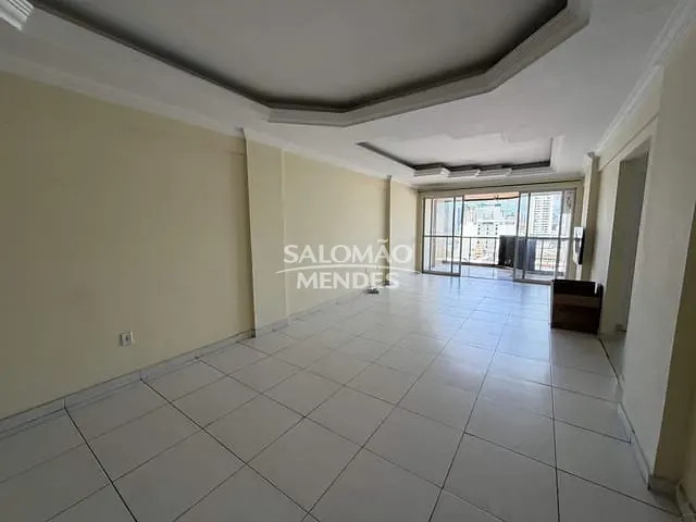Apartamento 3 quartos e 3 banheiros, à venda, no bairro Campina em Belém