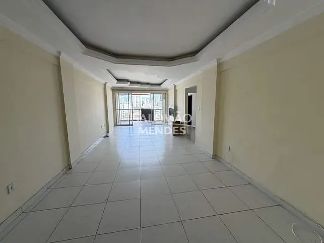 Apartamento 3 quartos e 3 banheiros, à venda, no bairro Campina em Belém