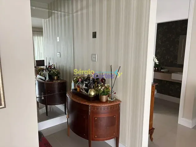 Apartamento 3 quartos e 2 banheiros, à venda, no bairro Santa Rosa em Londrina