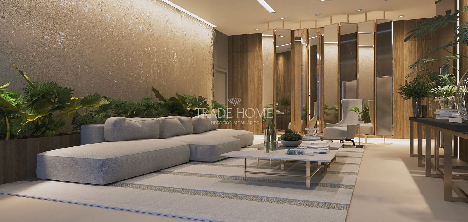 Apartamento, 2 quartos, 72 m² - Foto 31