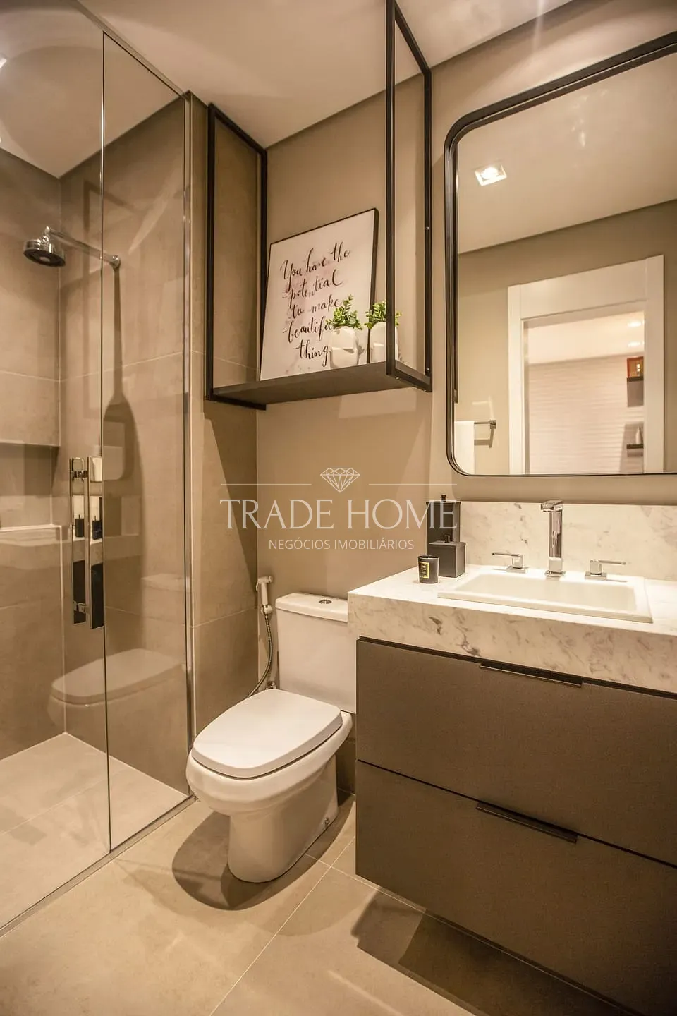 Apartamento, 2 quartos, 72 m² - Foto 65